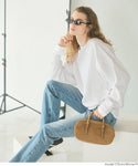 26-260440001-20-7g.jpg