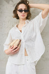 26-260442002-13-2g-COCSP.jpg