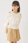 26-260533201-13-2g-COCSP.jpg