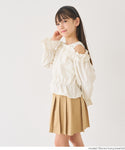 26-260533201-13-4g.jpg
