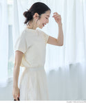 36-201000001-07-16g.jpg