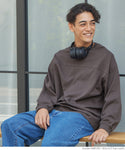 36-220714101-09-20g.jpg