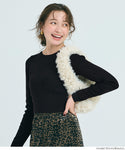 36-230405001-04-10g.jpg