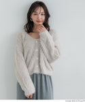 36-230614002-16-7g.jpg