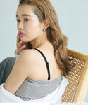 36-240626001-17-16g.jpg