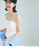 36-240626001-17-7g.jpg