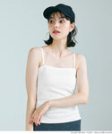36-240626001-17-9g.jpg