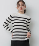 36-240714001-16-2g-COCSP.jpg