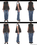 36-240717001-14-20g.jpg