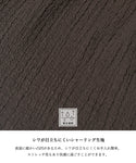 36-241018001-09-3g.jpg