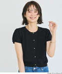 36-241018003-09-8g.jpg