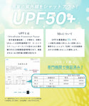 36-241026001-14-3g.jpg