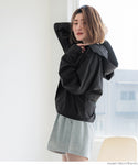 36-241026001-14-7g.jpg