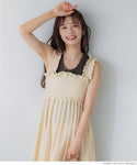 36-241031006-09-14g.jpg