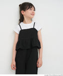 36-241033201-09-8g.jpg