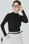 36-241212001-11-2g-COCSP.jpg