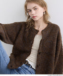 36-241214001-11-12g.jpg