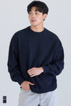36-241244101-04-2g-COCSP.jpg