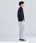 36-241244101-04-8g.jpg