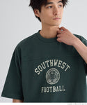 36-241244103-10-19g.jpg