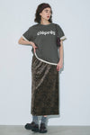 36-250114004-09-2g-COCSP.jpg