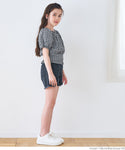 36-250134201-20-7g.jpg
