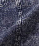 36-250134202-10-13g.jpg