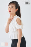 36-250321202-20-2g-COCSP.jpg