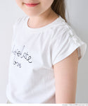 36-250333202-10-8g.jpg