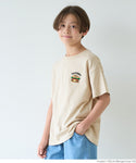 36-250333301-10-12g.jpg