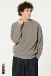 36-250344108-09-2g-COCSP.jpg