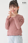 36-250511201-09-2g-COCSP.jpg