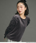 36-250518001-09-10g.jpg
