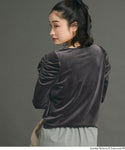 36-250518001-09-13g.jpg