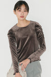 36-250518001-09-2g-COCSP.jpg