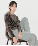 36-250518001-09-8g.jpg