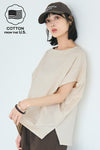 36-250526006-09-2g-COCSP.jpg