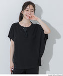 36-250526006-09-8g.jpg