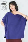 36-250526007-09-2g-COCSP.jpg