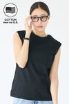 36-250531001-09-2g-COCSP.jpg