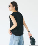 36-250531001-09-9g.jpg