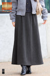 36-250533001-10-2g-COCSP.jpg