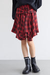 36-250533202-10-2g-COCSP.jpg