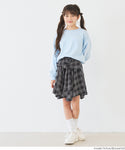 36-250533202-10-8g.jpg