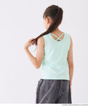36-250534203-10-8g.jpg
