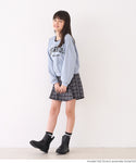 36-250534203-10-9g.jpg