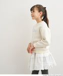 36-250534205-10-4g.jpg