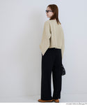 36-250540002-09-6g.jpg