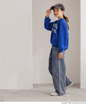 36-250811201-20-4g.jpg