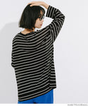 36-250826001-09-5g.jpg